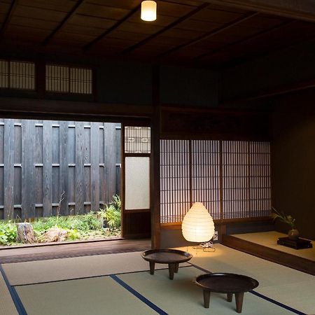 Kitahama Sumiyoshi Hotell Takamatsu Exteriör bild